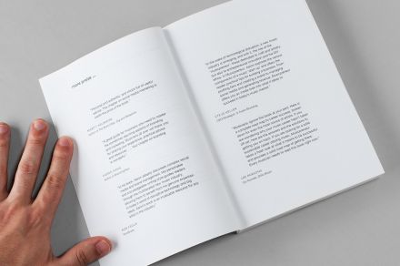 Musicpreneur-book-open 2.jpg